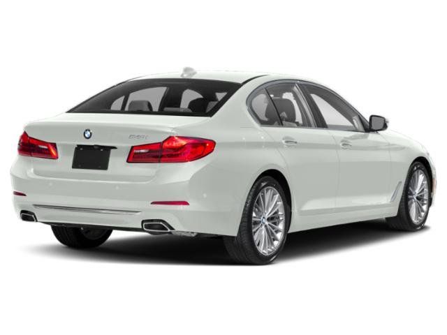  2020 BMW 440 Gran Coupe i For Sale Specifications, Price and Images