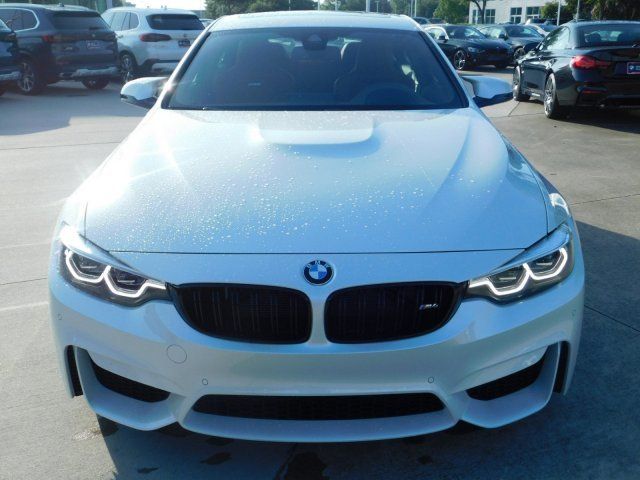  2020 BMW M4 For Sale Specifications, Price and Images