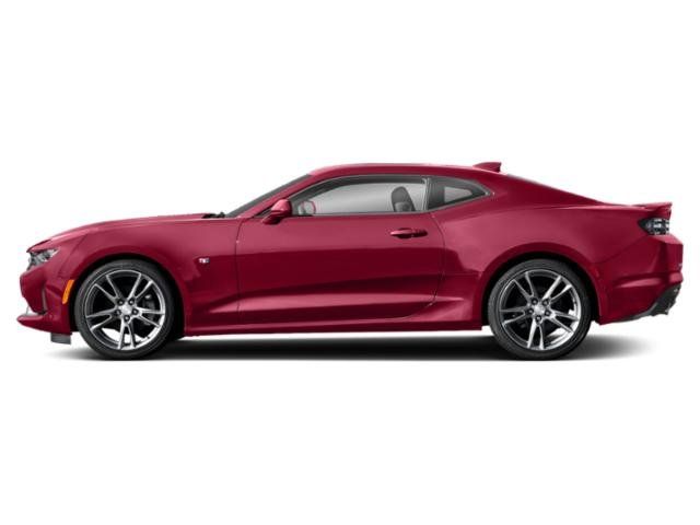  2019 Chevrolet Camaro 2LT For Sale Specifications, Price and Images