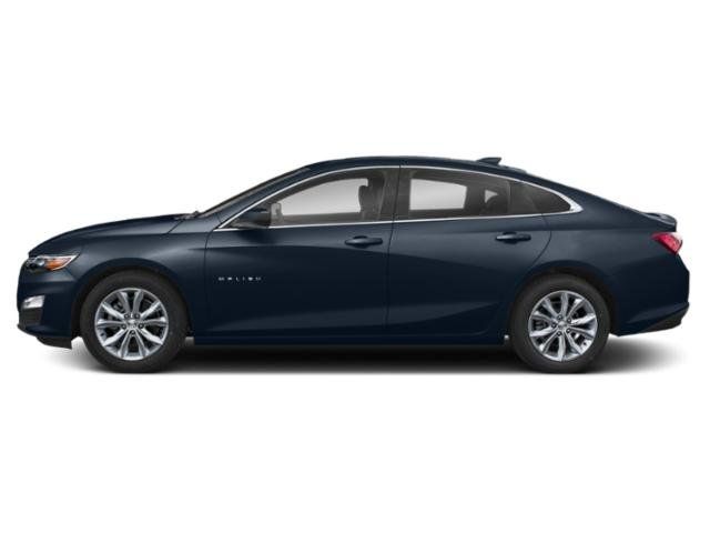  2019 Chevrolet Malibu 1LT For Sale Specifications, Price and Images