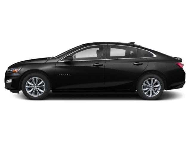  2019 Chevrolet Malibu 1LT For Sale Specifications, Price and Images