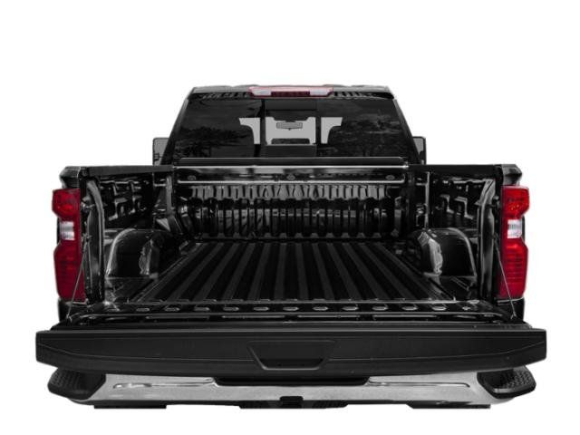  2020 Chevrolet Silverado 2500 High Country For Sale Specifications, Price and Images