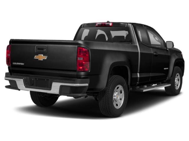  2014 Chevrolet Silverado 1500 Work Truck For Sale Specifications, Price and Images