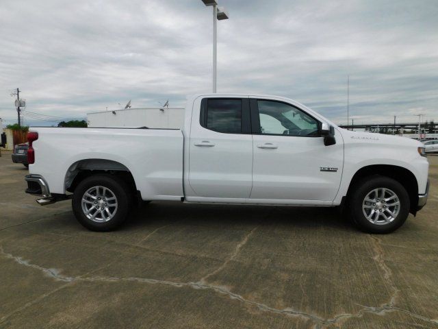  2019 Chevrolet Silverado 1500 LT For Sale Specifications, Price and Images