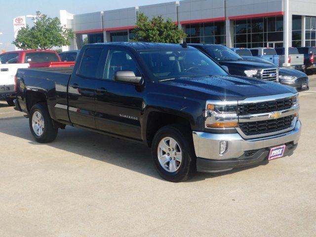  2016 Chevrolet Silverado 1500 1LT For Sale Specifications, Price and Images
