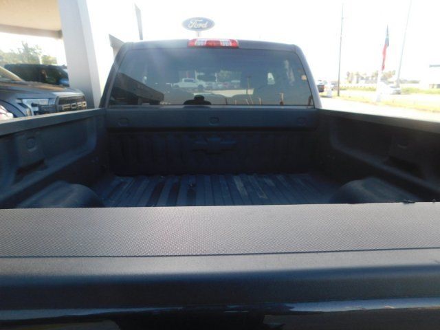  2016 Chevrolet Silverado 1500 1LT For Sale Specifications, Price and Images