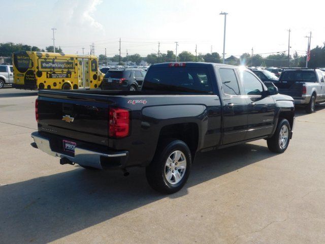  2016 Chevrolet Silverado 1500 1LT For Sale Specifications, Price and Images