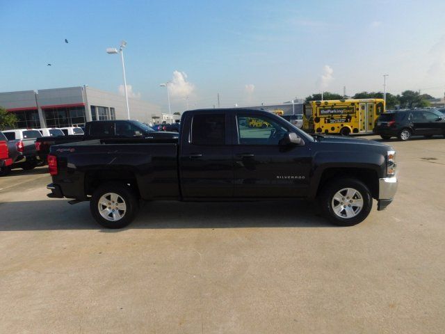  2016 Chevrolet Silverado 1500 1LT For Sale Specifications, Price and Images