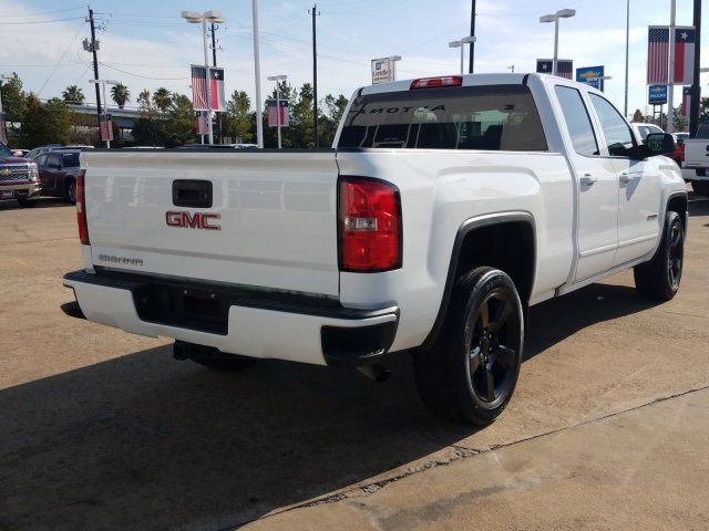  2017 GMC Sierra 1500 For Sale Specifications, Price and Images