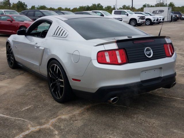  2012 Ford Mustang GT Premium For Sale Specifications, Price and Images