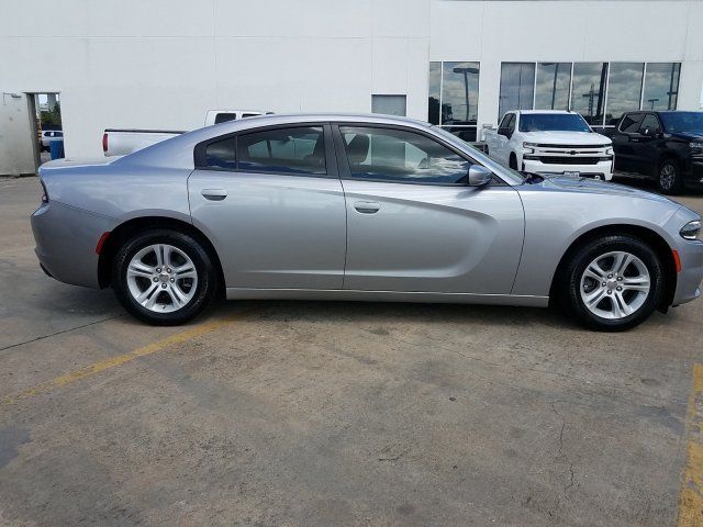  2018 Dodge Charger SXT For Sale Specifications, Price and Images
