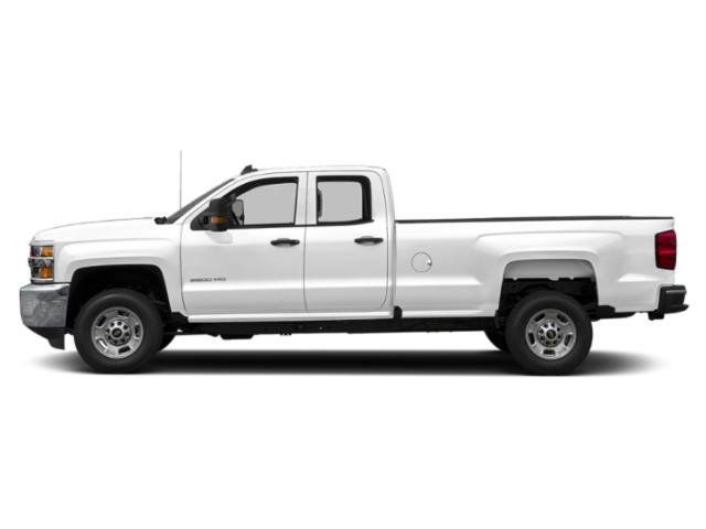 2019 Chevrolet Silverado 2500 WT For Sale Specifications, Price and Images