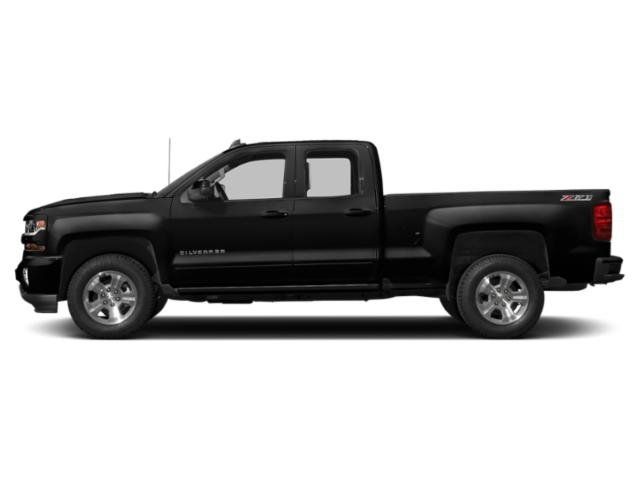  2019 Chevrolet Silverado 1500 LD 2LT For Sale Specifications, Price and Images