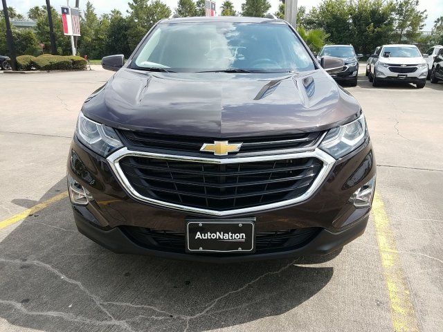  2020 Chevrolet Equinox 1LT For Sale Specifications, Price and Images