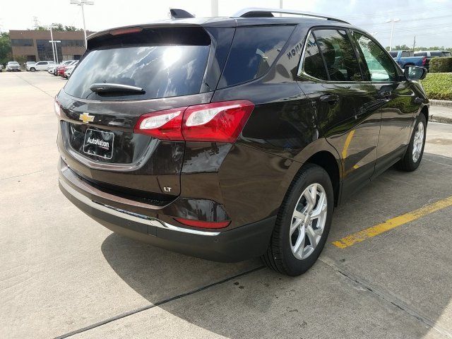  2020 Chevrolet Equinox 1LT For Sale Specifications, Price and Images