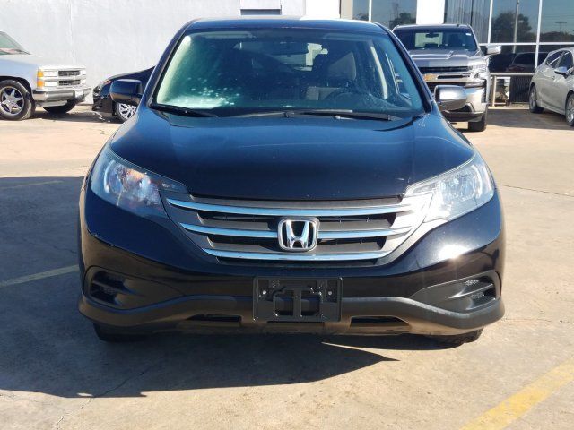  2014 Honda CR-V LX For Sale Specifications, Price and Images