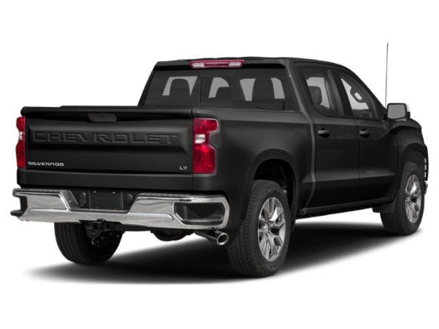  2018 GMC Sierra 3500 Denali For Sale Specifications, Price and Images
