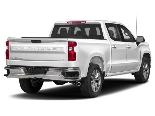  2019 RAM Low Roof For Sale Specifications, Price and Images