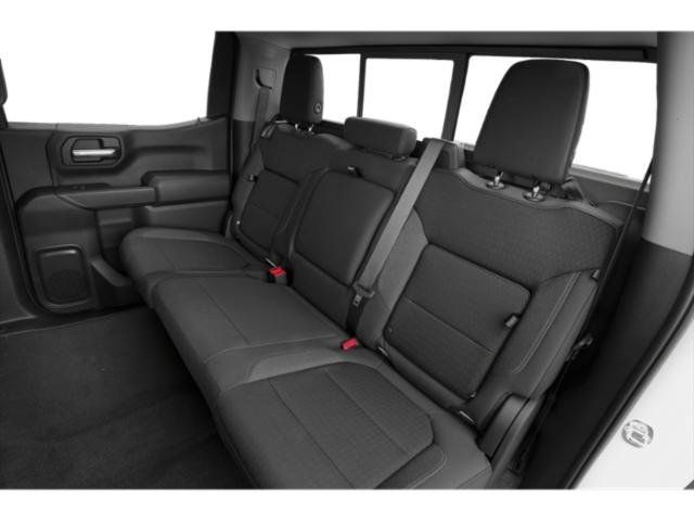  2020 Chevrolet Silverado 1500 RST For Sale Specifications, Price and Images