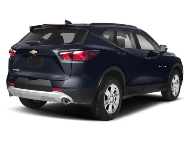  2016 Toyota RAV4 SE For Sale Specifications, Price and Images