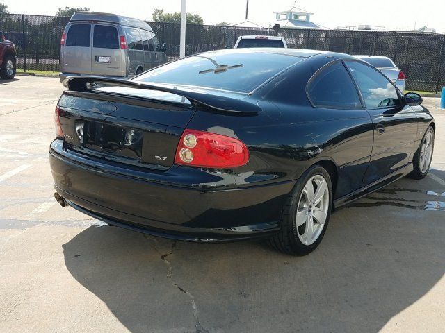  2004 Pontiac GTO For Sale Specifications, Price and Images