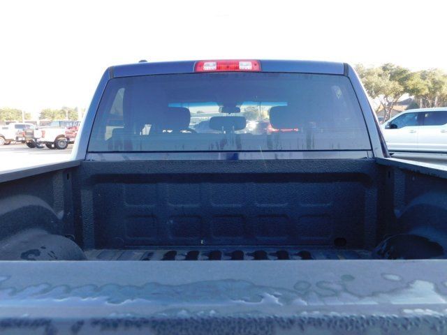  2014 RAM 1500 Express For Sale Specifications, Price and Images