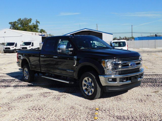  2019 Ford F-350 Lariat For Sale Specifications, Price and Images