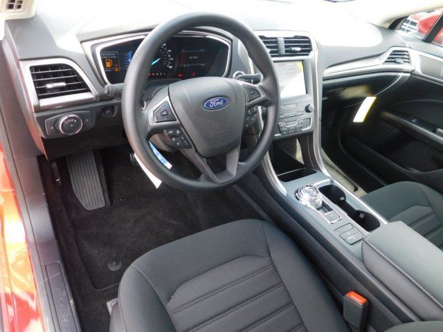  2020 Ford Fusion SE For Sale Specifications, Price and Images