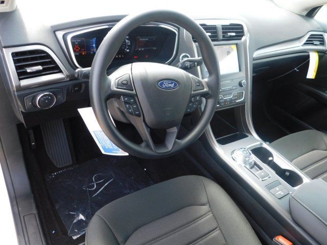  2020 Ford Fusion SE For Sale Specifications, Price and Images