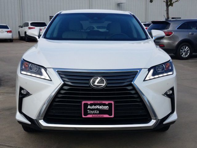  2018 Lexus Base For Sale Specifications, Price and Images