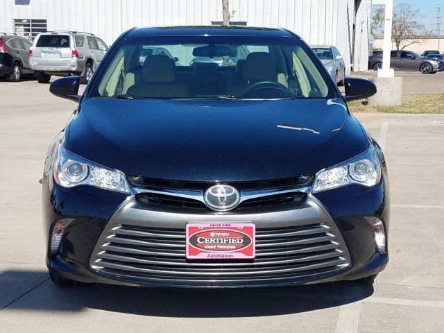  2008 Scion xD For Sale Specifications, Price and Images