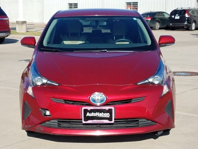 Certified 2019 Toyota Corolla LE For Sale Specifications, Price and Images