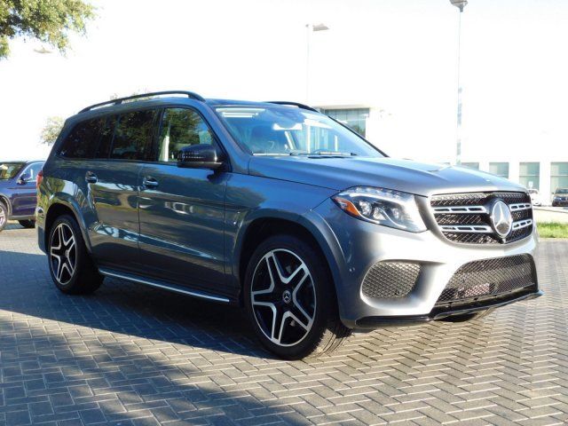 Certified 2018 Mercedes-Benz Base 4MATIC For Sale Specifications, Price and Images