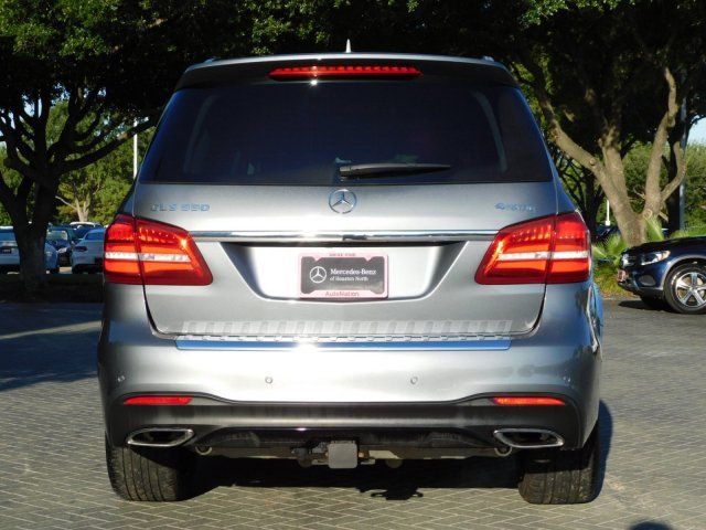 Certified 2018 Mercedes-Benz Base 4MATIC For Sale Specifications, Price and Images