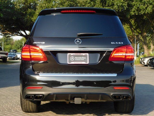 Certified 2019 Mercedes-Benz Base 4MATIC For Sale Specifications, Price and Images