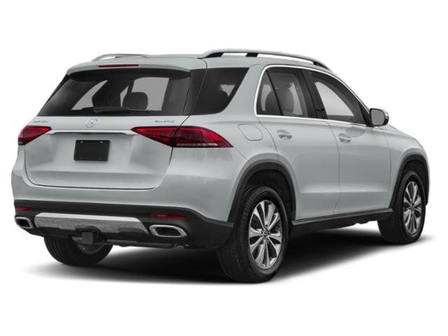 2000 Lexus RX 300 Base For Sale Specifications, Price and Images