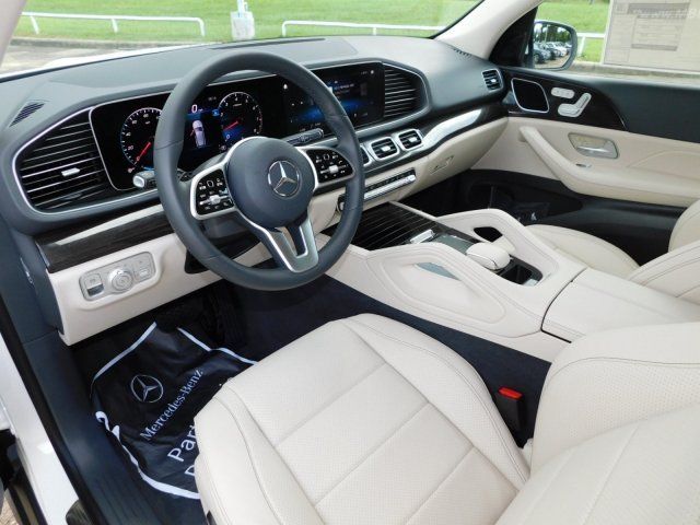  2020 Mercedes-Benz Base For Sale Specifications, Price and Images
