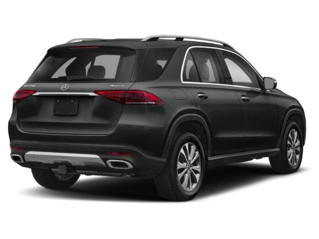 Certified 2020 Acura RDX Technology Package For Sale Specifications, Price and Images