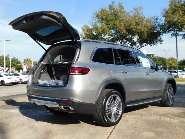  2020 Jeep Cherokee Latitude For Sale Specifications, Price and Images