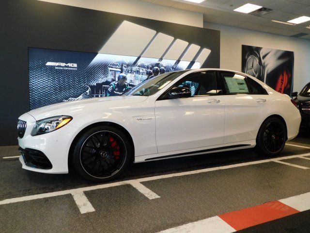  2018 Genesis G80 3.8 For Sale Specifications, Price and Images