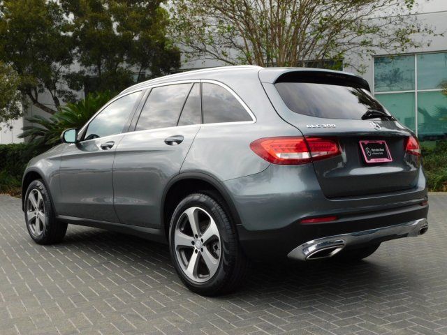Certified 2017 Mercedes-Benz Base For Sale Specifications, Price and Images
