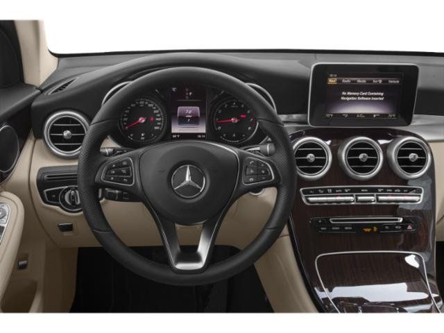  2019 Mercedes-Benz Base For Sale Specifications, Price and Images