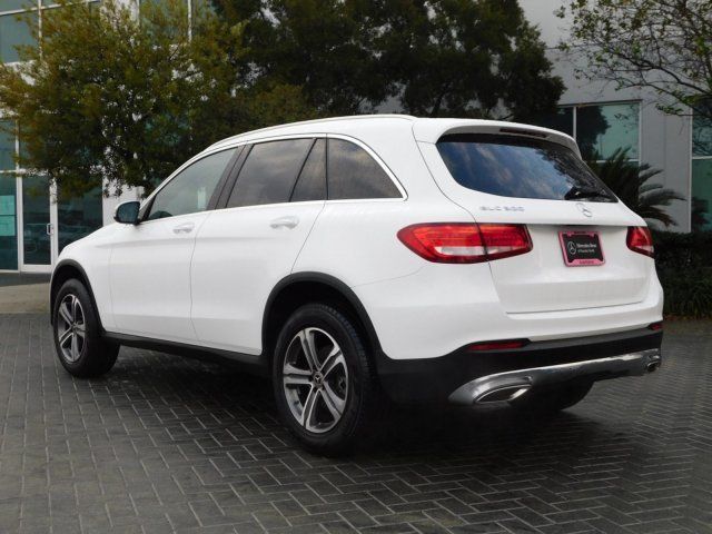 Certified 2018 Mercedes-Benz Base For Sale Specifications, Price and Images