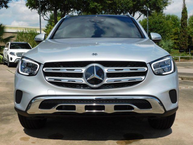  2020 Mercedes-Benz Base 4MATIC For Sale Specifications, Price and Images