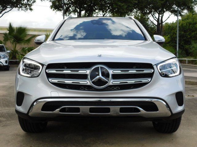  2020 Mercedes-Benz Base 4MATIC For Sale Specifications, Price and Images