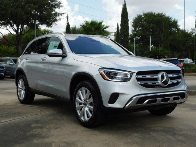  2020 Mercedes-Benz Base 4MATIC For Sale Specifications, Price and Images