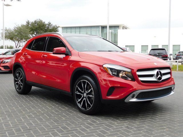 Certified 2017 Mercedes-Benz Base For Sale Specifications, Price and Images