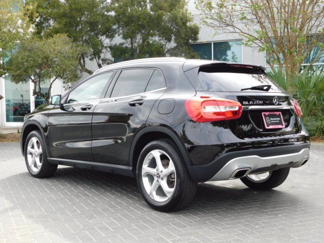 Certified 2019 Mercedes-Benz Base For Sale Specifications, Price and Images