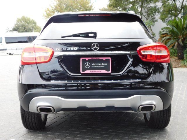 Certified 2018 Mercedes-Benz Base For Sale Specifications, Price and Images