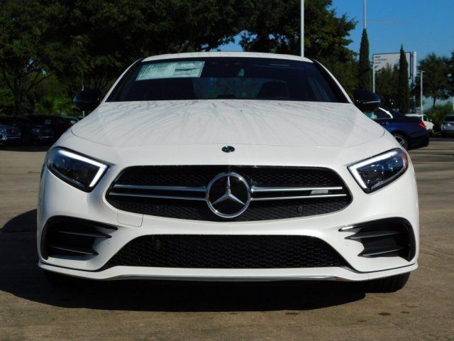  2019 Mercedes-Benz S-Model 4MATIC For Sale Specifications, Price and Images